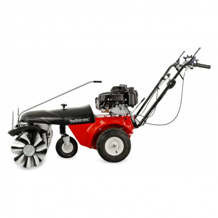 Tielbuerger Подметальная машина TK48 Honda AD-364-045TS