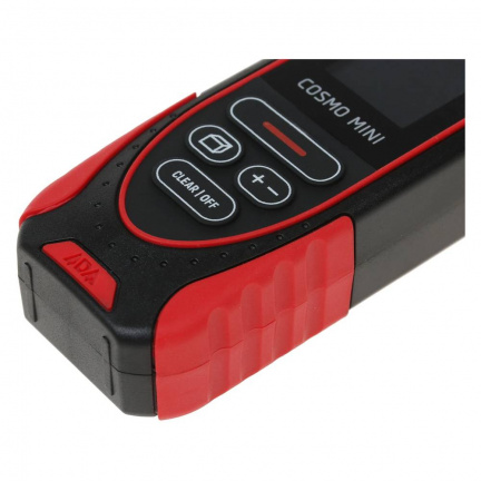Лазерный дальномер ADA Cosmo MINI 40
