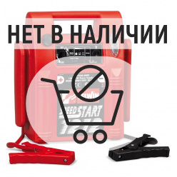 Пусковое устройство Telwin SpeedStart 1212