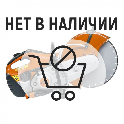Бензорез Stihl TS 420 (42380112810P)