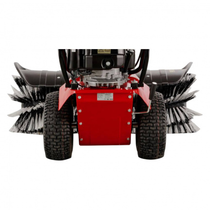 Tielbuerger Подметальная машина TK58 Hydro Honda AD-576-045TS