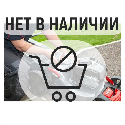 Набор сервисный GEOS для замены масла (213807)