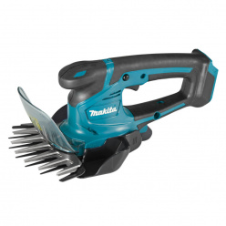 Аккумуляторные ножницы Makita UM600DZ (без акк, без з/у)