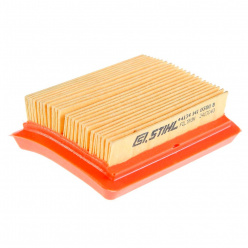 Фильтр воздушный Stihl FS-120,250,300,450,480 BT-120,121, ММ-55