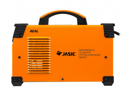 Сварочный инвертор Сварог REAL TIG 200 P (W224)