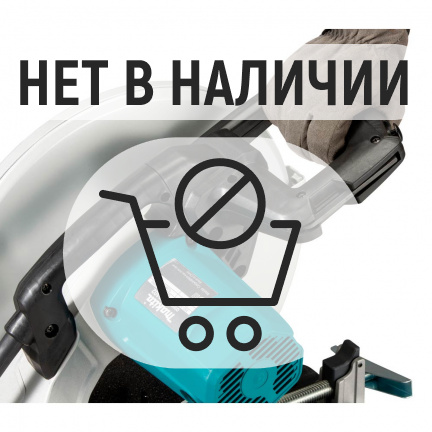 Монтажная пила Makita M2402