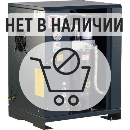 Компрессор FINI CUBE SD 710