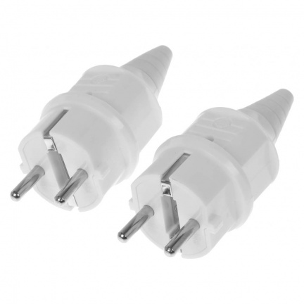 Бензиновый генератор REDVERG RD-G3900N