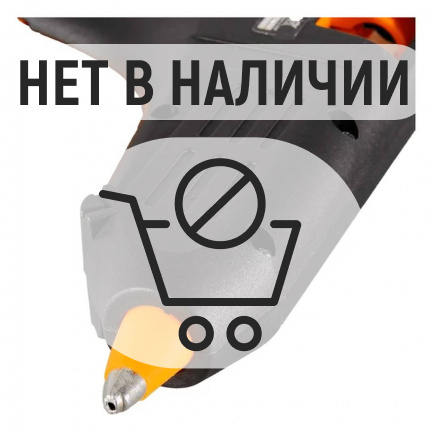 Клеевой пистолет Вихрь КП-11