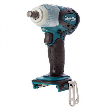 Аккумуляторный гайковерт Makita DTW251Z ударный (без акк, без з/у)