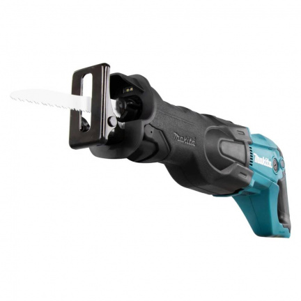 Сабельная пила Makita JR3061T