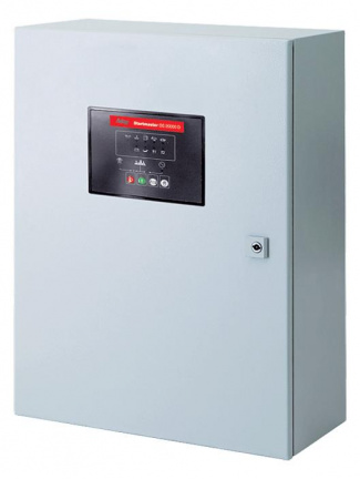 FUBAG Блок автоматики Startmaster DS 17000 (230) для дизельных электростанций (DS 13000 A ES_DS 1700