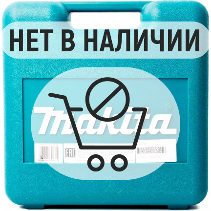 Фен строительный Makita HG5012