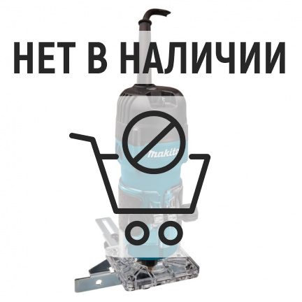 Фрезер Makita 3711