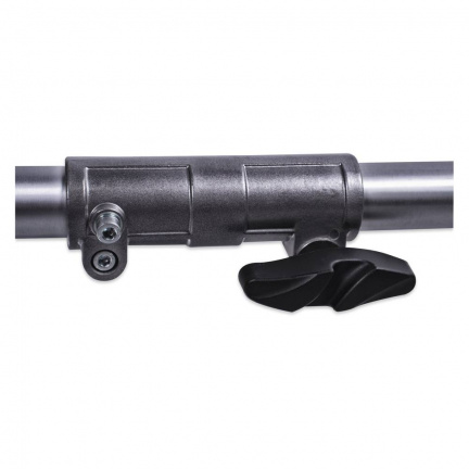 Бензиновый триммер CHAMPION T252