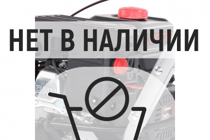 Бензиновый снегоуборщик YARD FOX OPTIMA 6151E