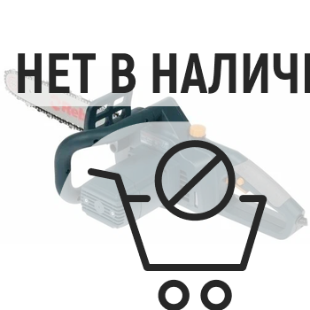 Электрическая цепная пила Rebir KZ1-400