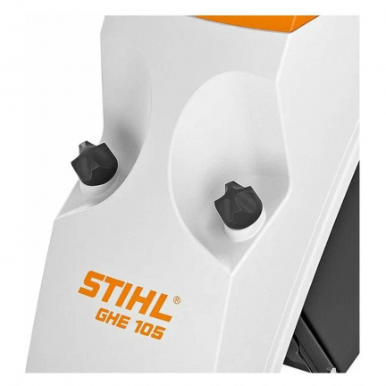 Измельчитель садовый Stihl GHE-105.0