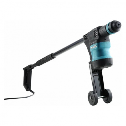 Отбойный молоток Makita HK1820L