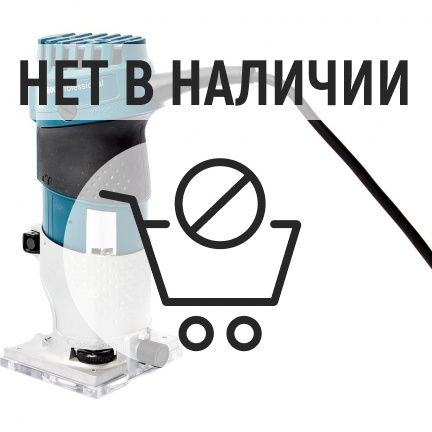 Фрезер Bosch GKF 600