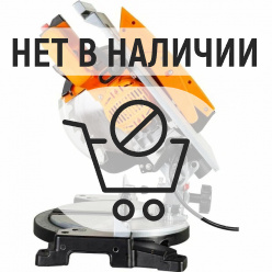Торцовочная пила Вихрь ПТ-210К