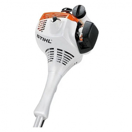 Бензиновый триммер Stihl FS 55 (573)