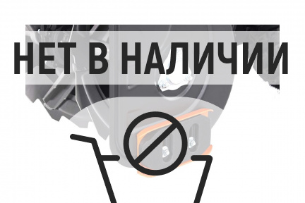 Бензиновый снегоуборщик YARD FOX OPTIMA 6654E