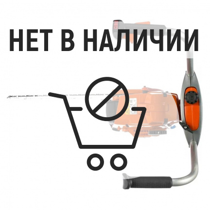 Бензопила Husqvarna 365Н