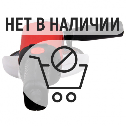 Машина шлифовальная угловая Фиолент Мастер МШУ5-11-150Э М