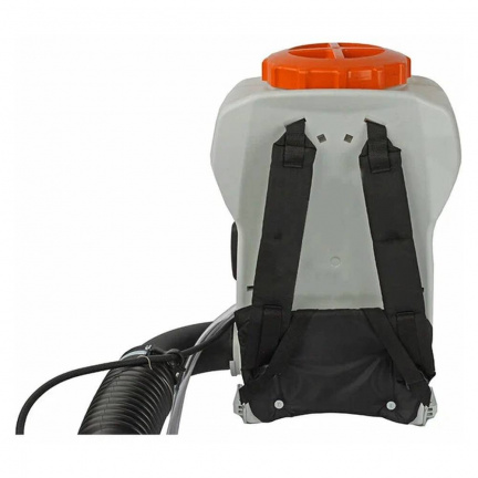 Бензиновый распылитель Stihl SR 200 (387)