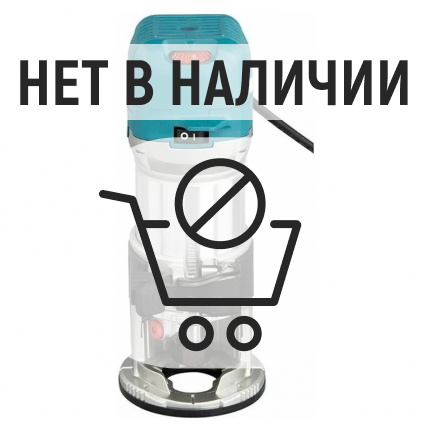 Фрезер Makita RT0702CX2