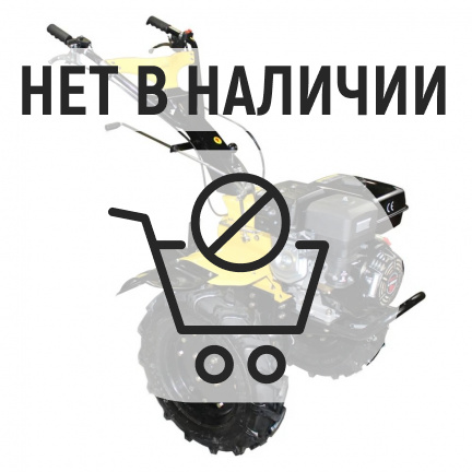 Мотоблок ЦЕЛИНА НМБ-901