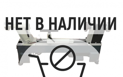 Токарный станок по дереву REALREZ R-1218 550 W