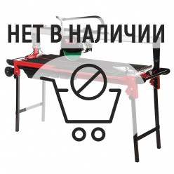 Плиткорез DIAM PL-1200/1.6 600065