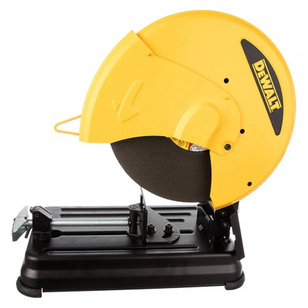Монтажная пила DeWalt D28730-IN