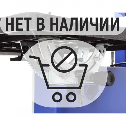 Ленточная пила БЕЛМАШ WBS-355