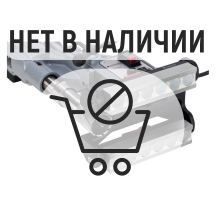 Euroboor TUBE.55S+/T Сверлильный станок на магнитном основании, ø 12-55 мм, КМ3, постоянный магнит