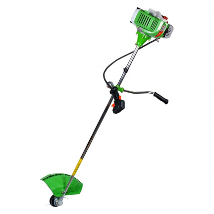 Триммер бензиновый REDVERG RD-GB252C