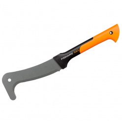 Секач Fiskars WoodXpert XA3