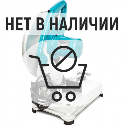 Монтажная пила Makita 2414NB