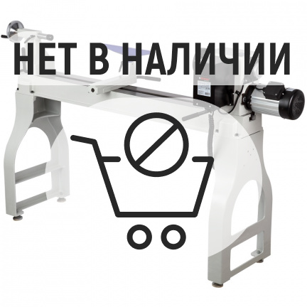Станок токарный БЕЛМАШ WL-450/1200EVSM