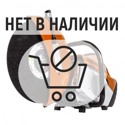 Бензорез Stihl TS 420 (42380112810P)