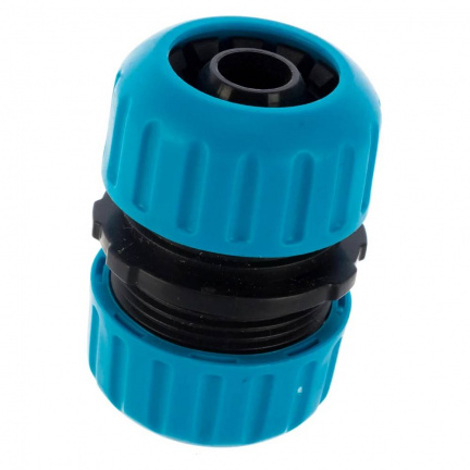 Муфта ремонтная Cellfast BASIC 3/4" (50-105)