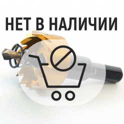 Коронка Pobedit 25мм (425)