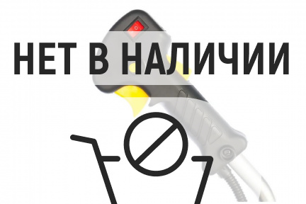 Бензиновый триммер GGT-430T Huter