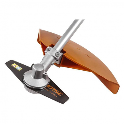 Бензиновый триммер Stihl FS 250 (0389)