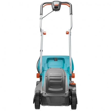 Электрическая газонокосилка Gardena PowerMax 1200/32