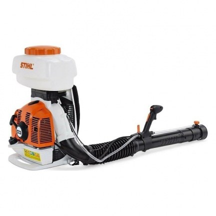 Бензиновый распылитель Stihl SR 450