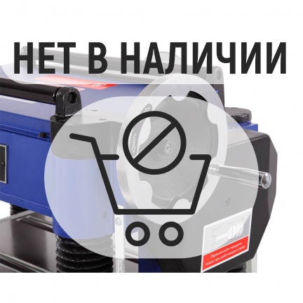 Станок рейсмусовый БЕЛМАШ P500RB