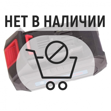 Аккумуляторная дрель-шуруповерт ФИОЛЕНТ Professional ДШАБУ2-10-РЭ-18 ударная